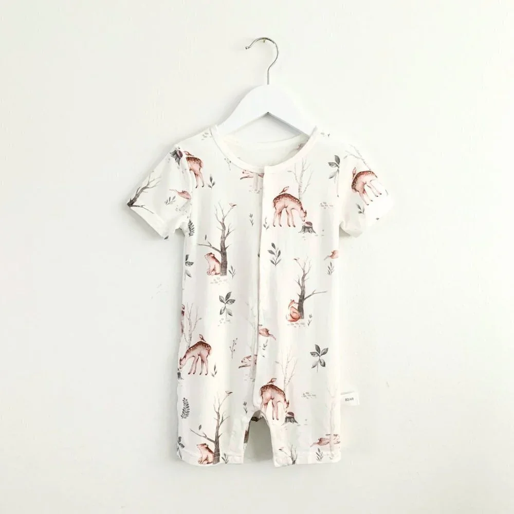 N/A item adorable